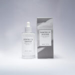 SKIN1004 Madagascar Centella Tone Brightening Capsule Ampoule - 100 ml