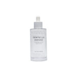SKIN1004 Madagascar Centella Tone Brightening Capsule Ampoule - 100 ml