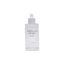 SKIN1004 Madagascar Centella Tone Brightening Capsule Ampoule - 100 ml