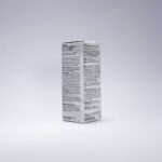 SKIN1004 Madagascar Centella Tone Brightening Capsule Ampoule - 30 ml