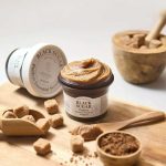 SkinFood Black Sugar Perfect Essential Scrub 2X 210 g - Image 3