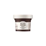 SkinFood Black Sugar Perfect Essential Scrub 2X 210 g