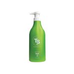 TS Scalp Ts Shampoo 500 g