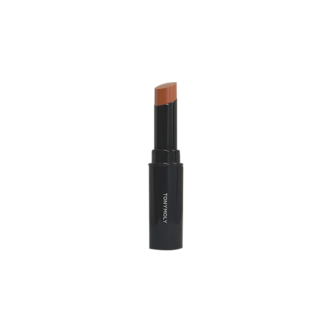 Tonymoly Kiss Lover Style Lipstick Matte 3.4 g - PK03