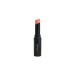 Tonymoly Kiss Lover Style Lipstick Soft 3.4 g - CR02