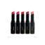 Tonymoly Kiss Lover Style Lipstick Soft (CR05) 3.4 g