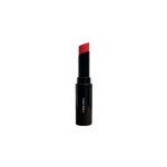 Tonymoly Kiss Lover Style Lipstick Soft 3.4 g - CR05