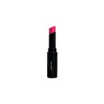 Tonymoly Kiss Lover Style Lipstick Soft 3.4 g - PK02