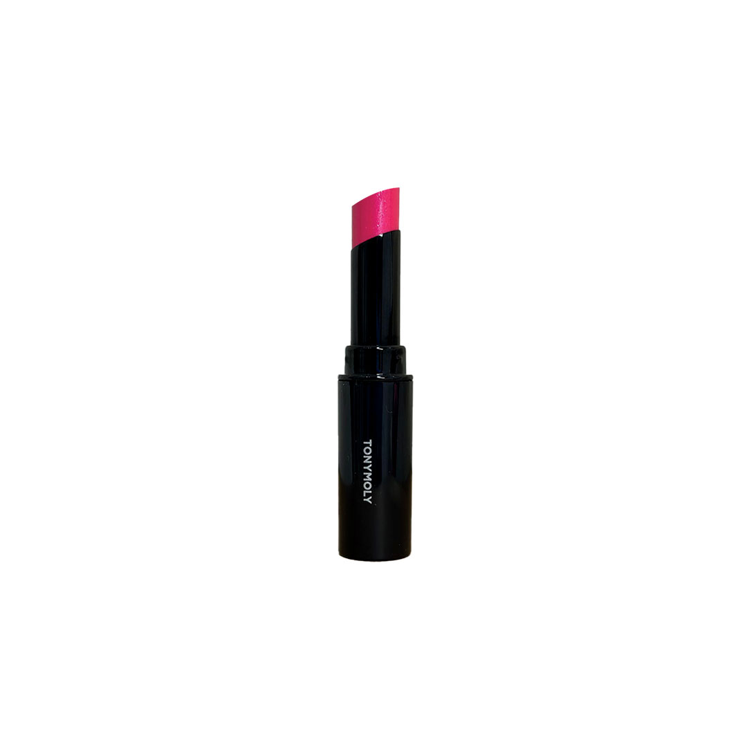 Tonymoly Kiss Lover Style Lipstick Soft 3.4 g - PK02