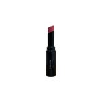 Tonymoly Kiss Lover Style Lipstick Soft 3.4 g - PK05