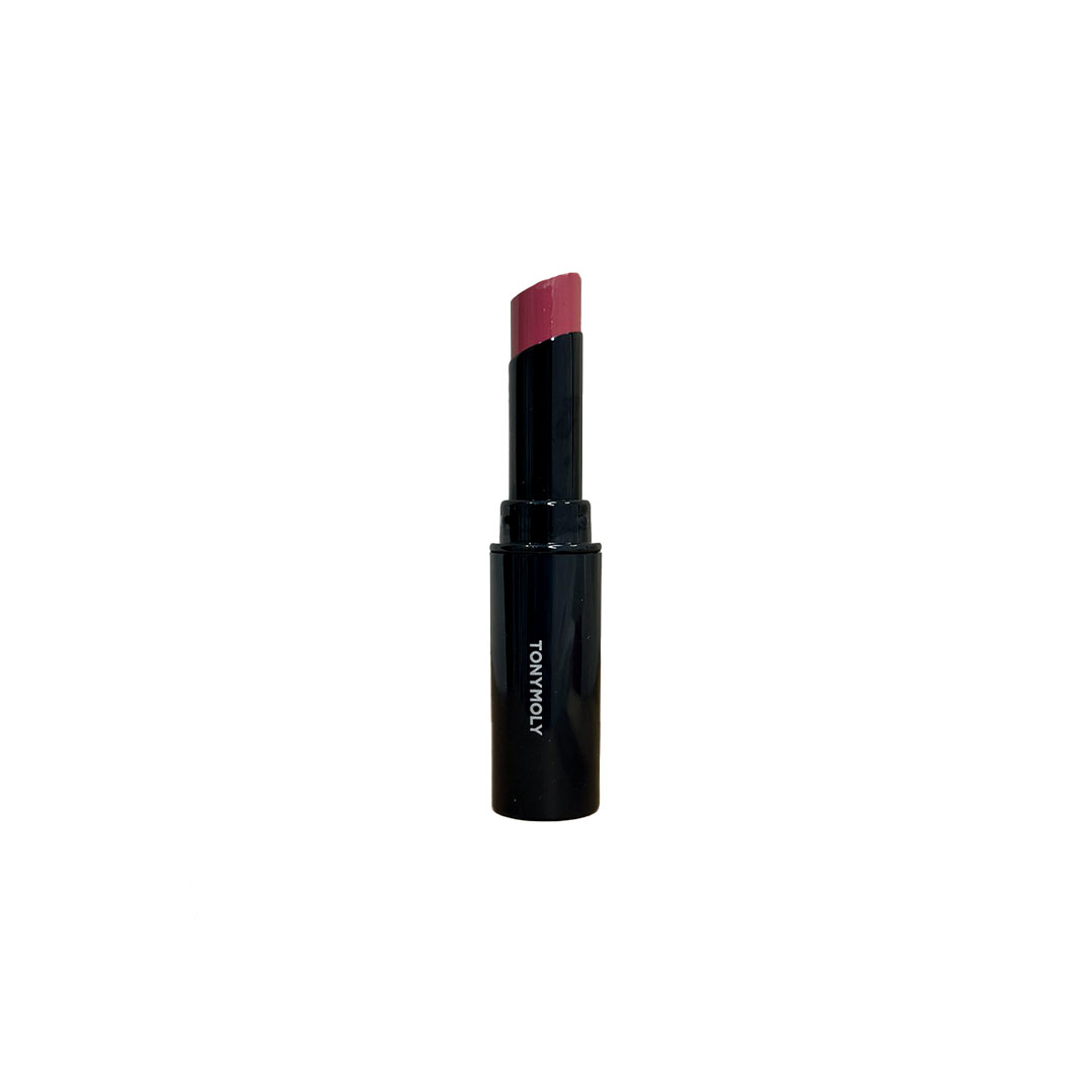 Tonymoly Kiss Lover Style Lipstick Soft 3.4 g - PK05