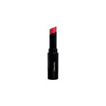 Tonymoly Kiss Lover Style Lipstick Soft 3.4 g - RD03