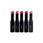 Tonymoly Kiss Lover Style Lipstick Soft 3.4 g