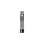 VT-COSMETICS Reedle Shot 100 Facial Boosting First Ampoule (6pcs Pack)