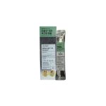 VT-COSMETICS Reedle Shot 100 Facial Boosting First Ampoule (6pcs Pack)