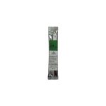 VT-COSMETICS Reedle Shot 300 Facial Boosting First Ampoule (6pcs Pack)