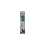 VT-COSMETICS Reedle Shot 500 Facial Boosting First Ampoule (8 pcs Pack) 2*8=16 ml