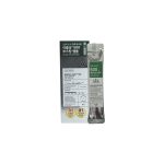 VT-COSMETICS Reedle Shot 500 Facial Boosting First Ampoule (8 pcs Pack) 2*8=16 ml