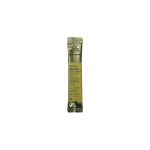 VT-COSMETICS Reedle Shot Facial Radiance Glutathione Essence (6pcs Pack)
