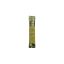VT-COSMETICS Reedle Shot Facial Radiance Glutathione Essence (6pcs Pack)