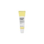 Holika Holika Good Cear Super Ceramide Lip Oil Balm 10 g