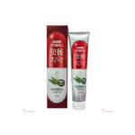2080 Gingivalis Strong Mint Toothpaste 150 g