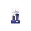 Dabo 7 In 1 Multi Foam Cleanser 20 ml