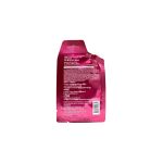 Dabo Collagen Lifting Emulsion 8 ml