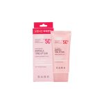 Dabo Hyal The Cera Ampoule Tone-Up Sun SPF50+ PA++++ 50 ml