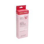 Dabo Hyal The Cera Ampoule Tone-Up Sun SPF50+ PA++++ 50 ml