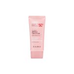 Dabo Hyal The Cera Ampoule Tone-Up Sun SPF50+ PA++++ 50 ml
