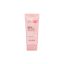 Dabo Hyal The Cera Ampoule Tone-Up Sun SPF50+ PA++++ 50 ml