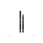 Dabo Make Up All Day perfect Brush Eyeliner 01 Deep Black