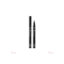 Dabo Make Up All Day perfect Brush Eyeliner 01 Deep Black