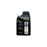 Dabo Make Up BB Fit Foundation (21 Vanilla Beige) - 8 ml
