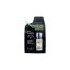 Dabo Make Up BB Fit Foundation (21 Vanilla Beige) - 8 ml