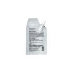 Dabo Natural Rich Foam Cleanser Collagen 20 ml