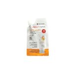 Dabo Natural Rich Foam Cleanser Collagen 20 ml