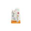 Dabo Natural Rich Foam Cleanser Collagen 20 ml