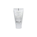 Dabo Natural Rich Foam Cleanser Collagen 60 ml