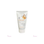 Dabo Natural Rich Foam Cleanser Collagen 60 ml