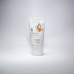 Dabo Natural Rich Foam Cleanser Collagen 60 ml
