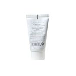 Dabo Natural Rich Foam Cleanser Cucumber 60ml