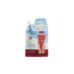 Dabo Uv Protection Collagen Lifting Sun Cream 15 ml