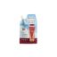 Dabo Uv Protection Collagen Lifting Sun Cream 15 ml
