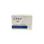 Dove Beauty Cream Bar 90 g