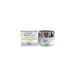 Ekel Collagen Ampoule: Cream Whitening / Anti-Wrinkle 50 ml