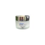 Ekel Collagen Ampoule: Cream Whitening / Anti-Wrinkle 50 ml