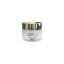 Ekel Collagen Ampoule: Cream Whitening / Anti-Wrinkle 50 ml