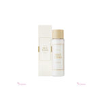 I'm from Rice Toner 30 ml